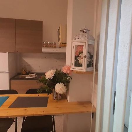 Chafbius Saint Remy Βίλα Κάλιαρι Εξωτερικό φωτογραφία